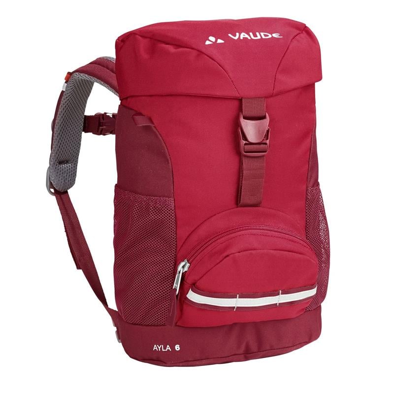 Vaude Ayla 6lt Çocuk Çantası 12458
