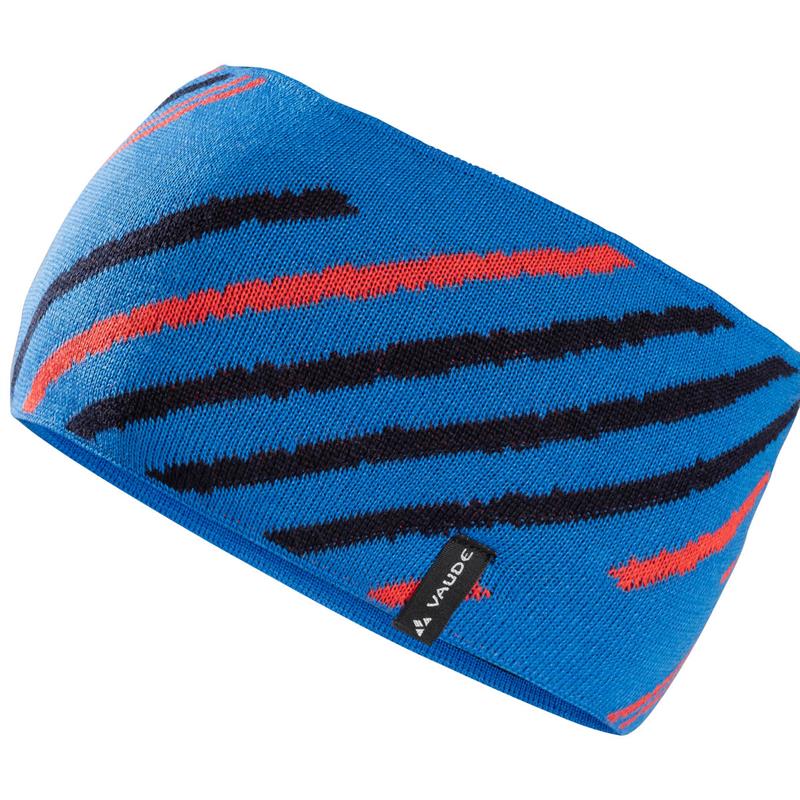 Vaude Back Bowl Bandana 40759