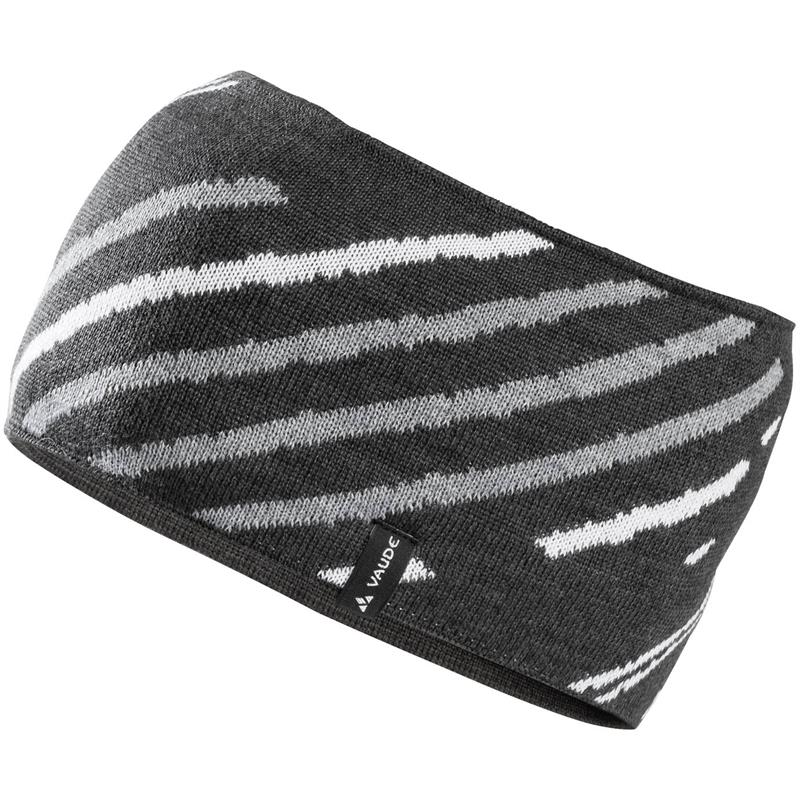 Vaude Back Bowl Bandana 40759