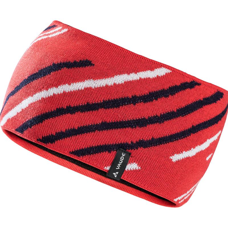 Vaude Back Bowl Kafa Bandı 40759