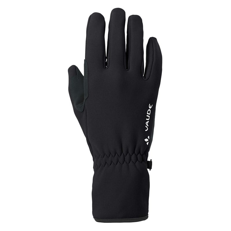 Vaude Basodino II Eldiven 06448