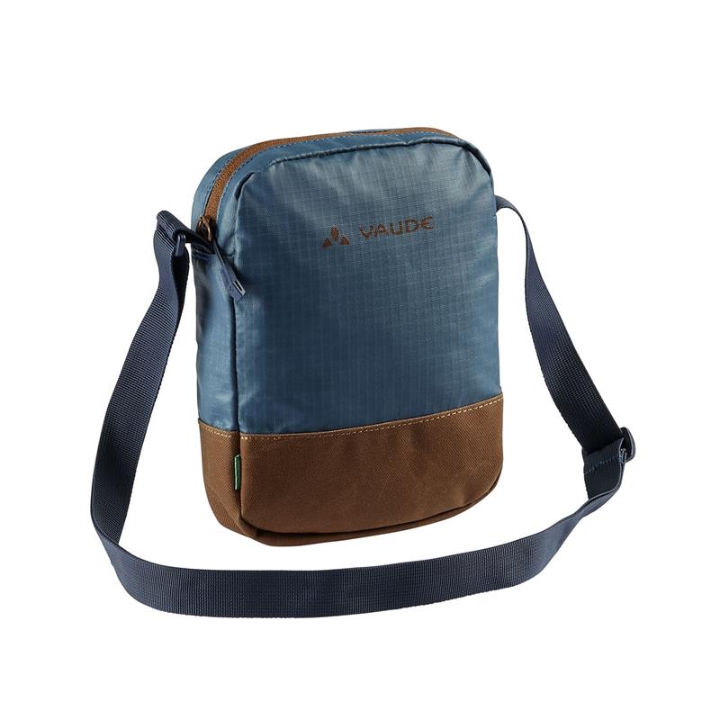 Vaude Ben City Omuz Çantası 15906