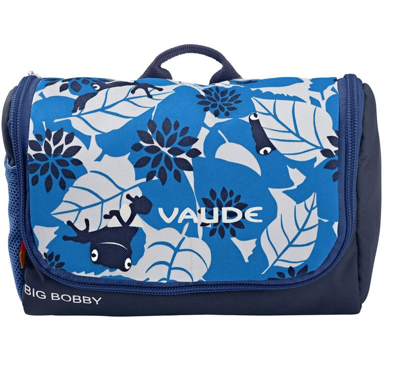 Vaude Bobby Çocuk Kişisel Bakım Çantası 12462