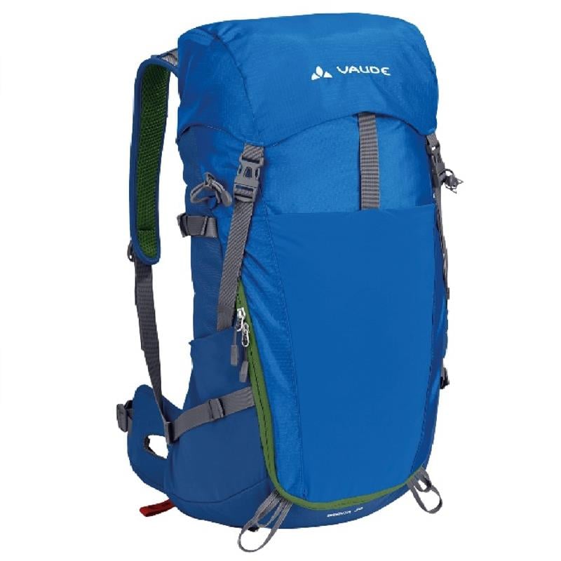 Vaude Brenta 30 Litre Sırt Çantası 12161-7571