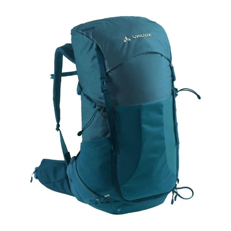 Vaude Brenta 36+6 Litre Sırt Çantası 14394-333