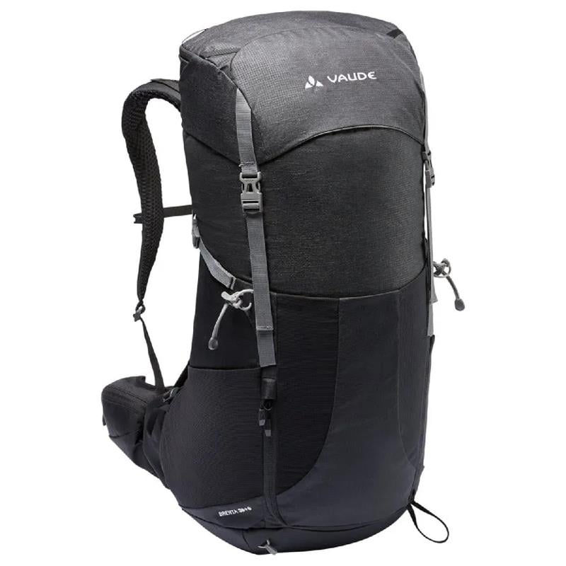 Vaude Brenta 36+6 Litre Sırt Çantası 14394-010