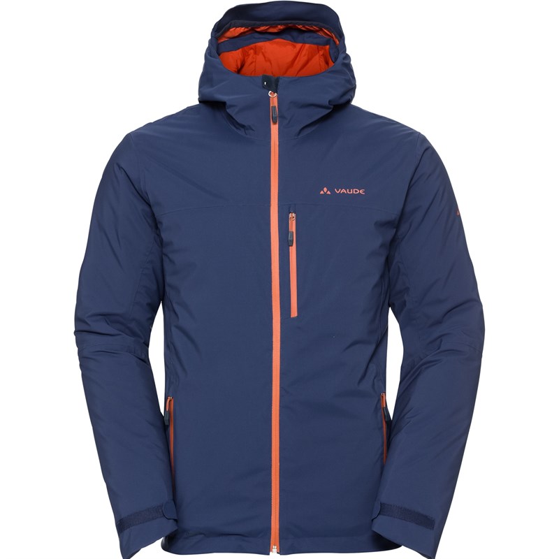 Vaude Carbisdale Erkek Ceket 40710