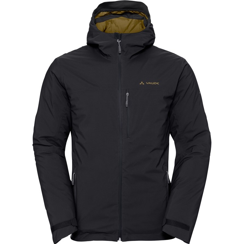 Vaude Carbisdale Erkek Ceket 40710