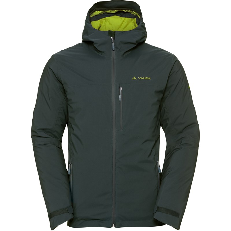 Vaude Carbisdale Erkek Ceket 40710