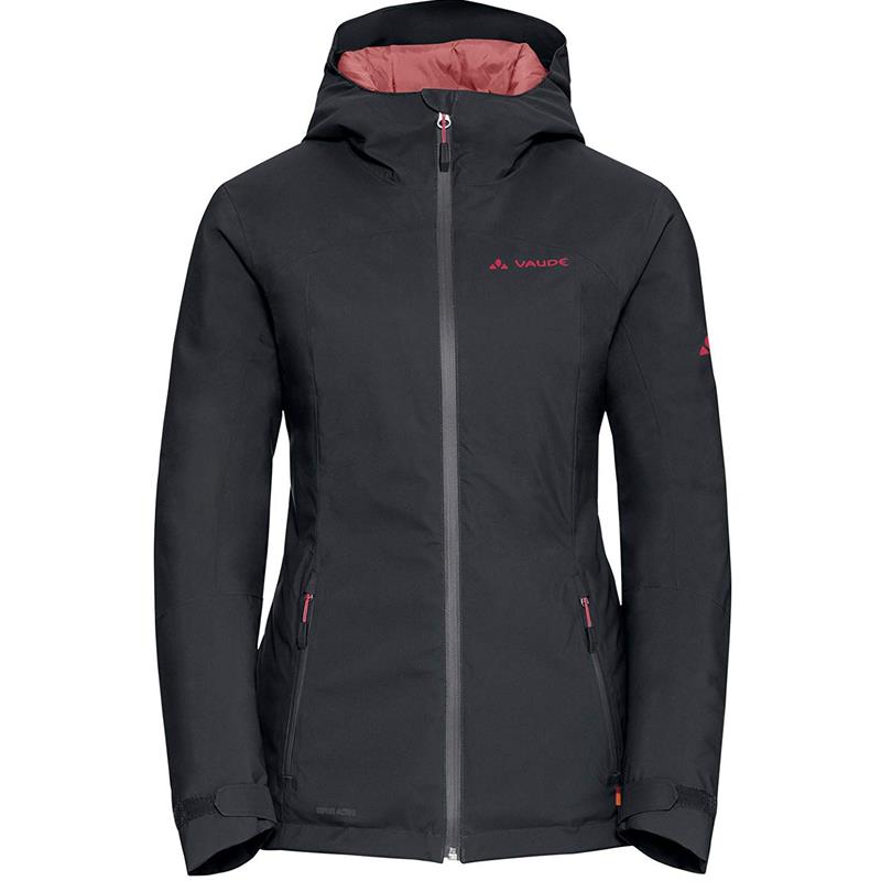 Vaude Carbisdale Kadın Ceket 40692