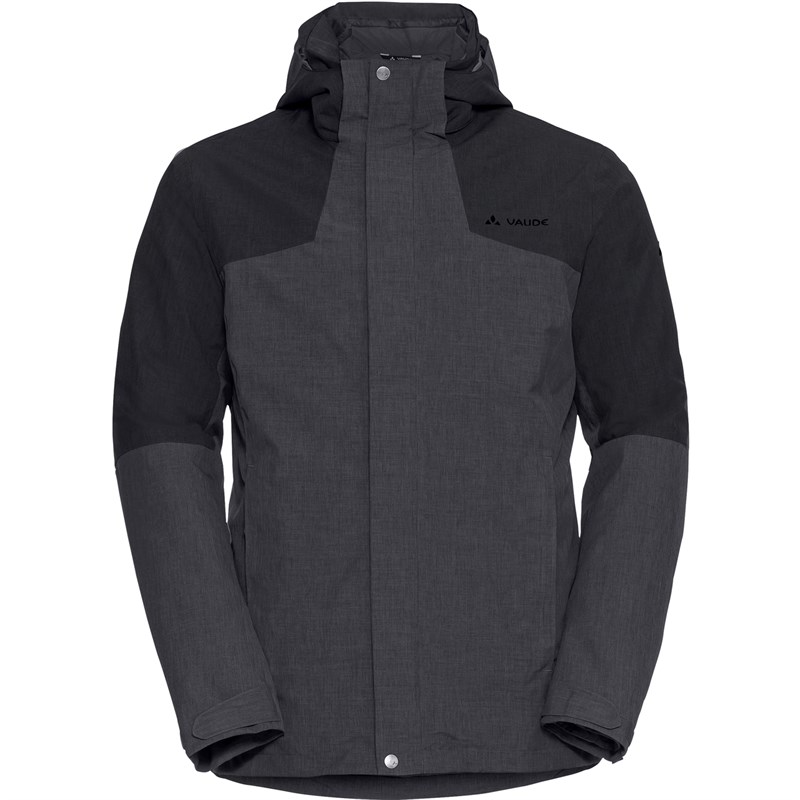 Vaude Caserina 3in1 Erkek Mont 40723