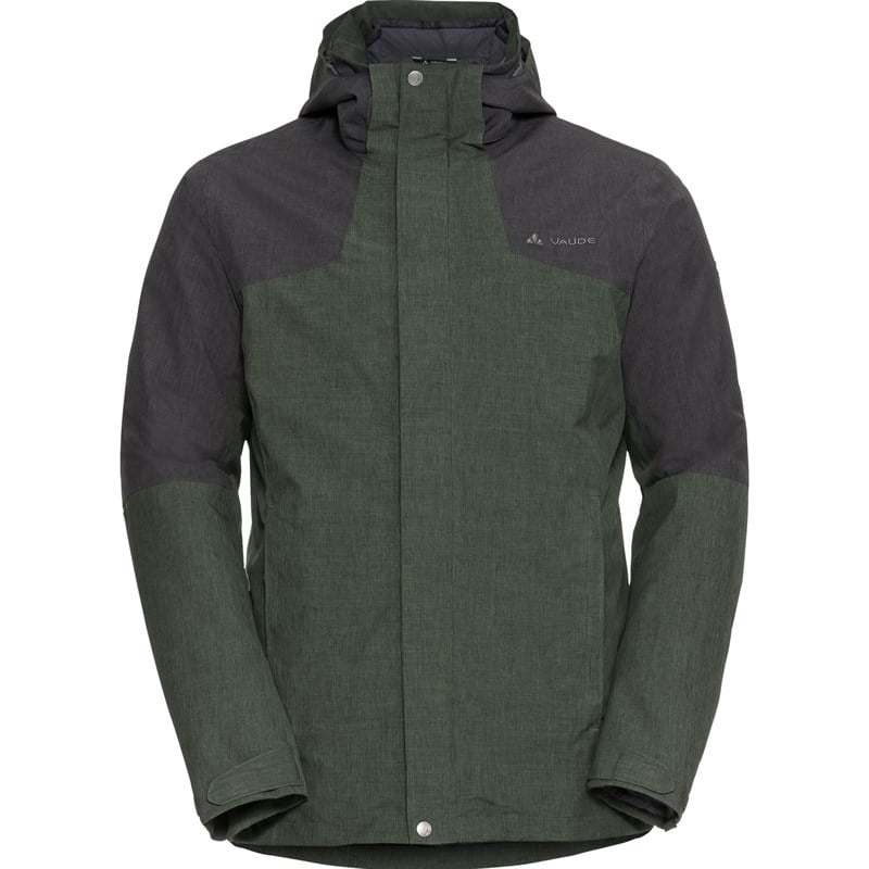Vaude Caserina 3in1 Erkek Mont 40723