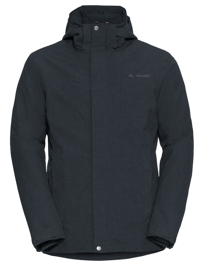 Vaude Caserina 3in1 Erkek Mont 40723