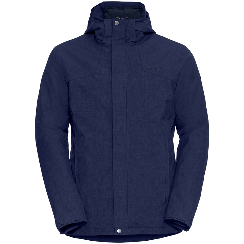 Vaude Caserina 3in1 Erkek Mont 40723