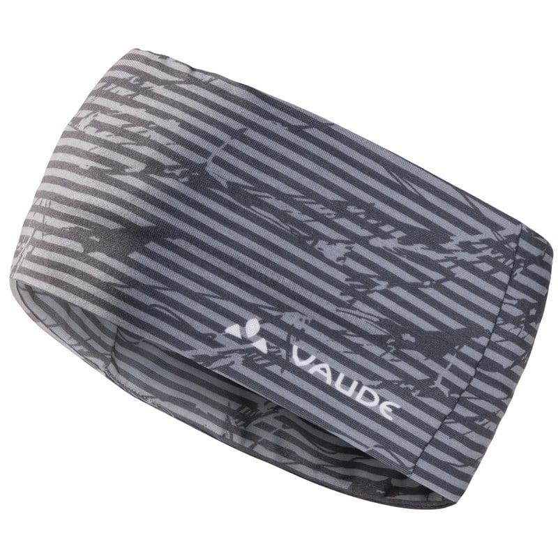 Vaude Cassons Kafa Bandı 04917