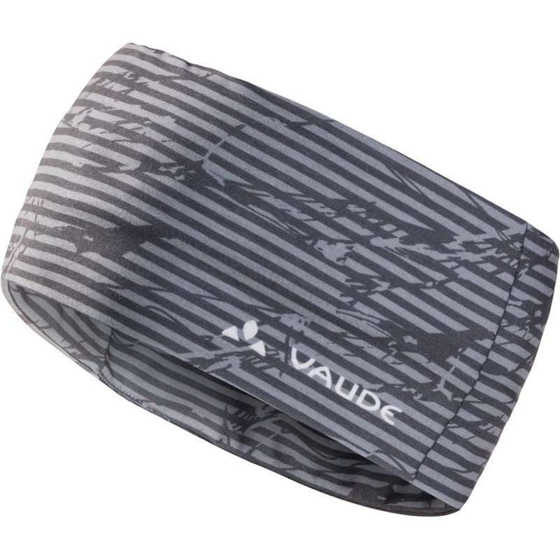 Vaude Cassons Kafa Bandı 04917