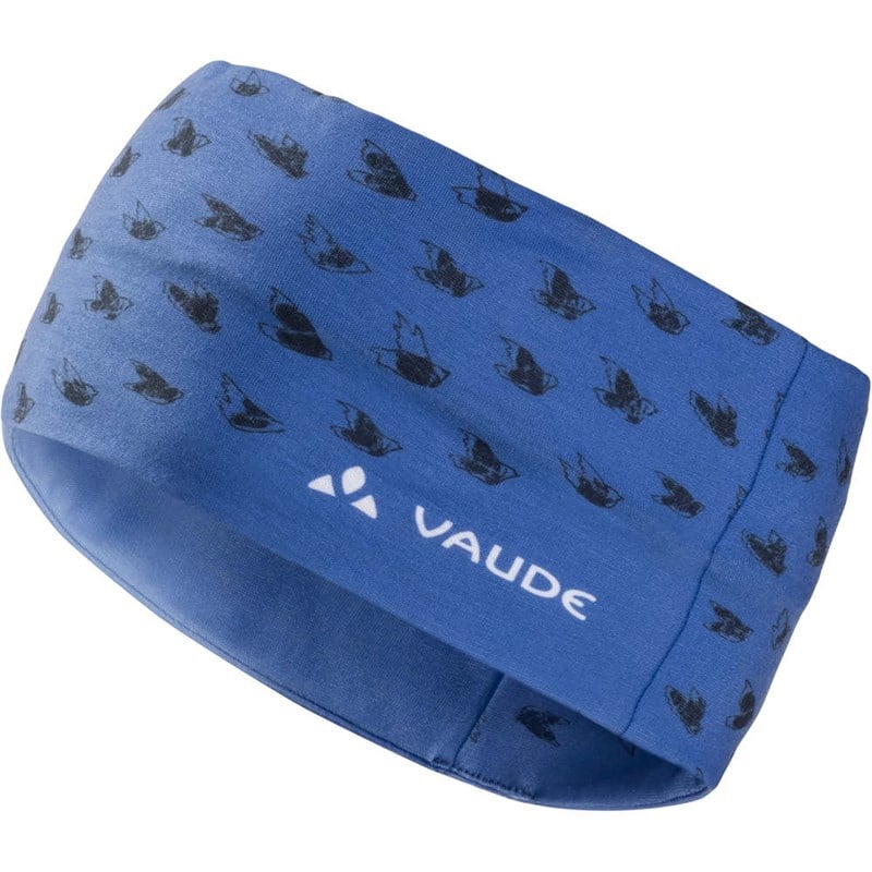 Vaude Cassons Kafa Bandı 04917