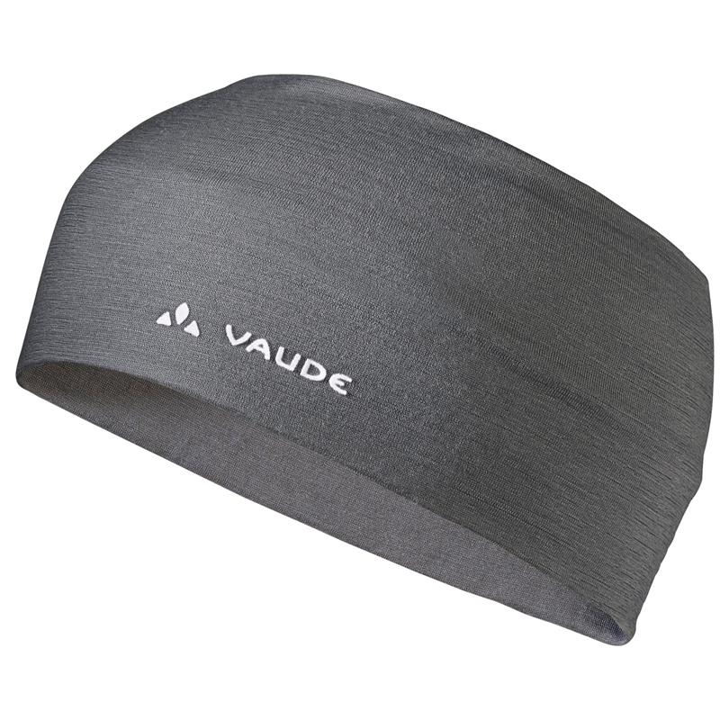 Vaude Cassons Merinos Kafa Bandı 40426