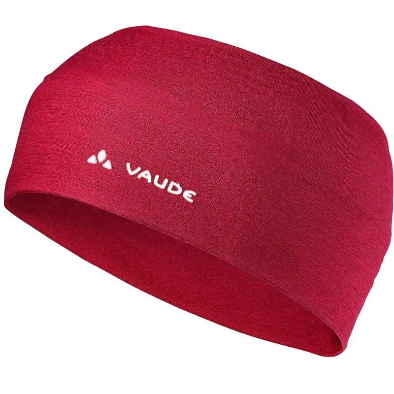 Vaude Cassons Merinos Kafa Bandı 40426