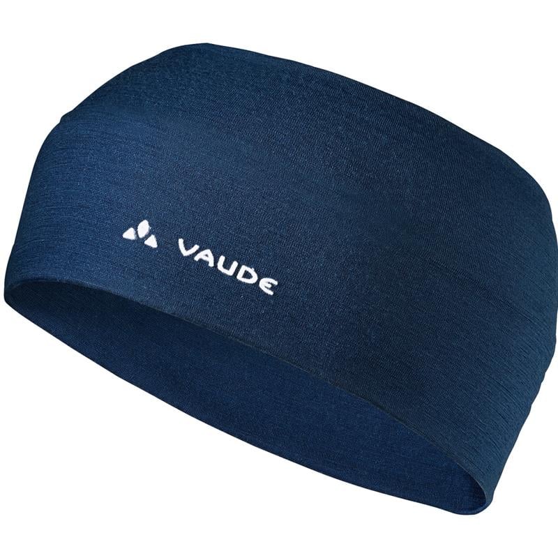 Vaude Cassons Merinos Kafa Bandı 40426