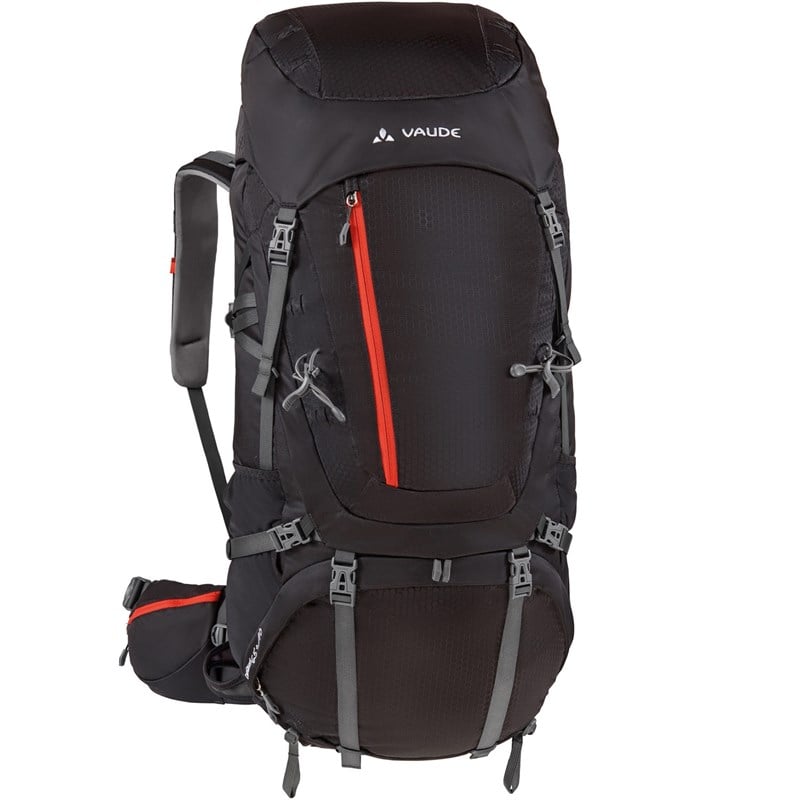 Vaude Centauri 65+10 M/L Sırt Çantası 11727