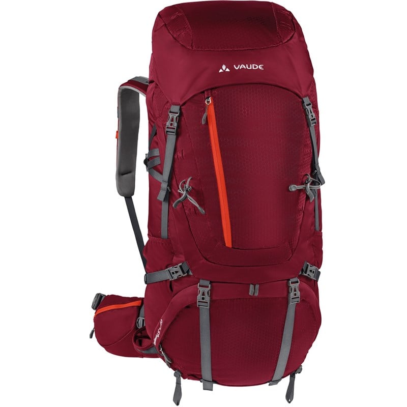 Vaude Centauri 75+10 Sırt Çantası 11725