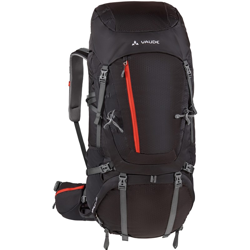 Vaude Centauri 75+10 Sırt Çantası 11725