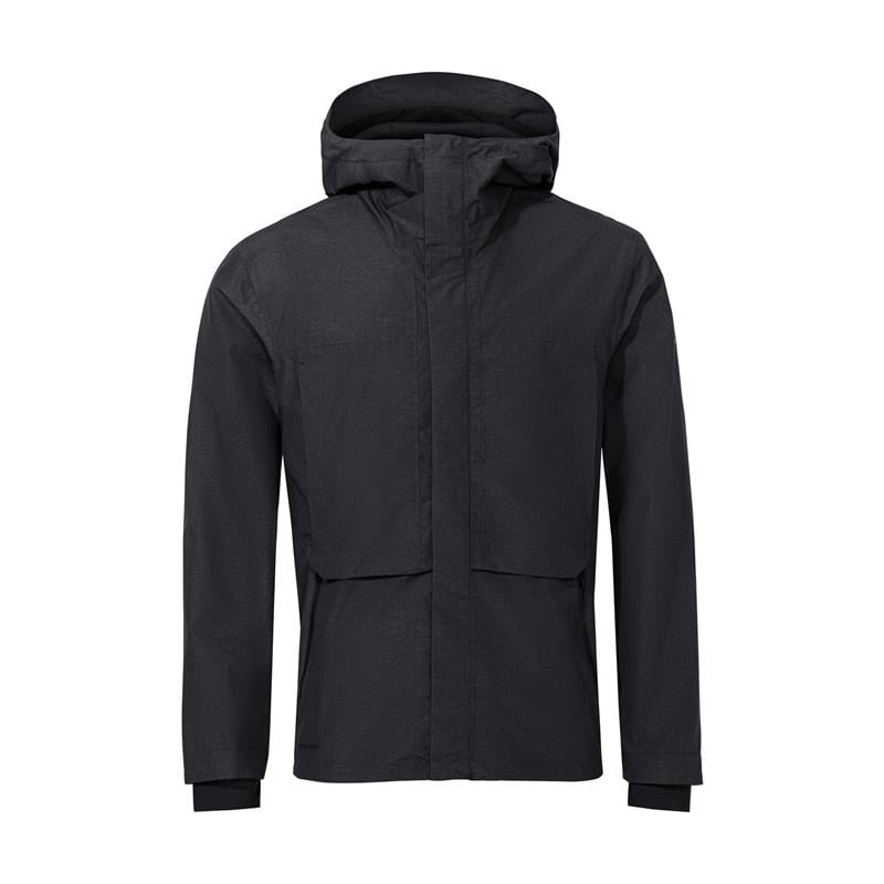 Vaude Comyou Pro Erkek Yağmurluk 42851