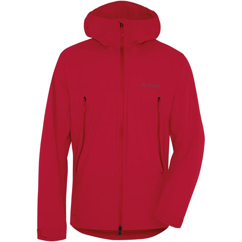 Vaude Croz 3L Erkek Mont 05462
