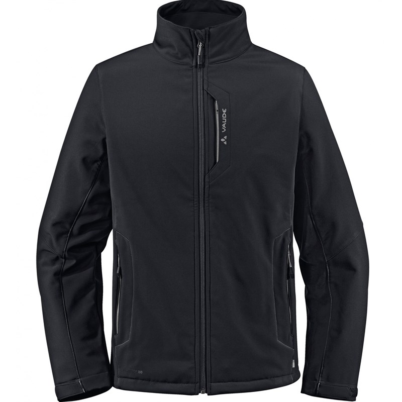 Vaude Cyclone IV Erkek Ceket 04674