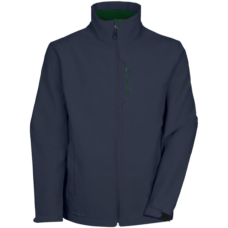 Vaude Cyclone IV Erkek Ceket 04674