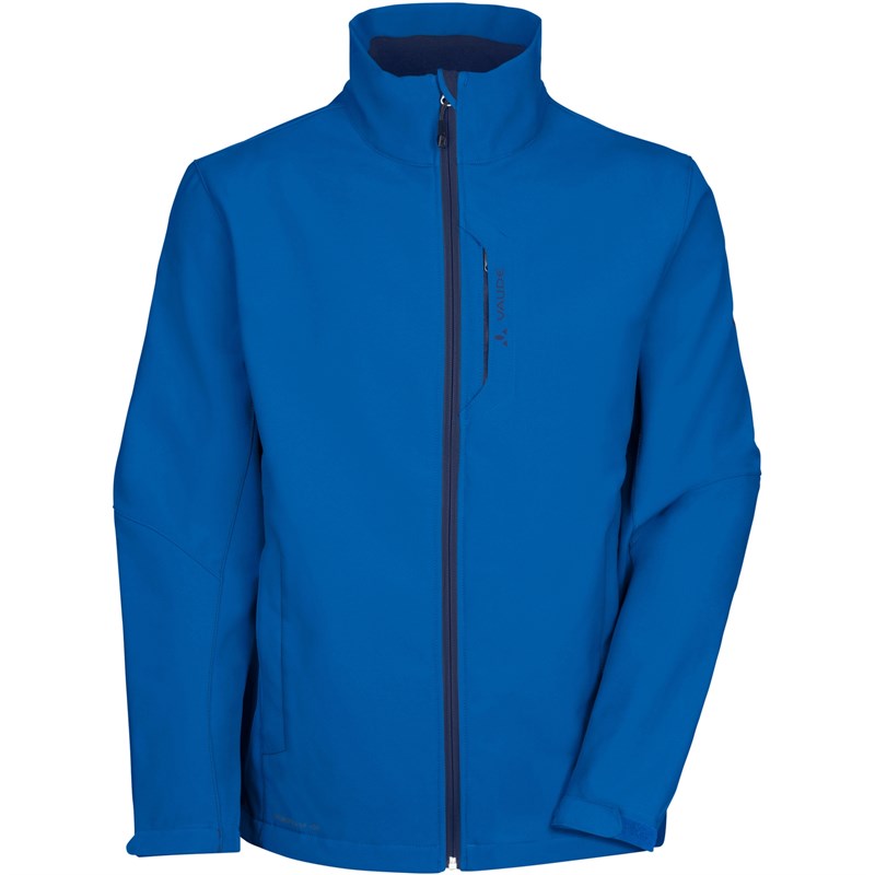 Vaude Cyclone IV Erkek Ceket 04674