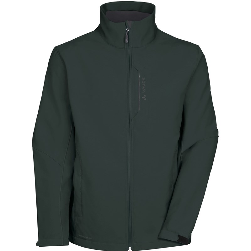 Vaude Cyclone IV Erkek Ceket 04674