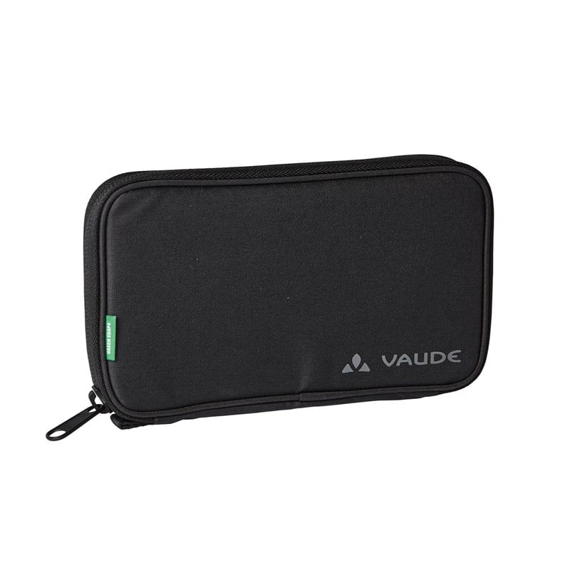 Vaude Dikdörtgen Cüzdan L 14577