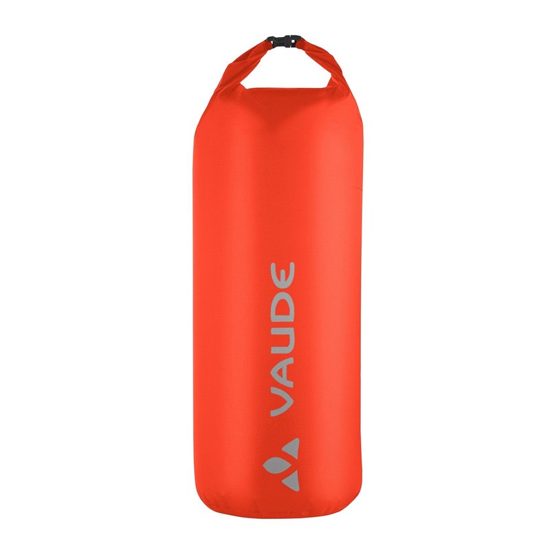 Vaude Drybag Cordura Light 20L Su Geçirmez Çanta 30388