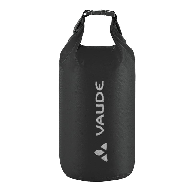 Vaude Drybag Cordura Light 3L Su Geçirmez Çanta 30385