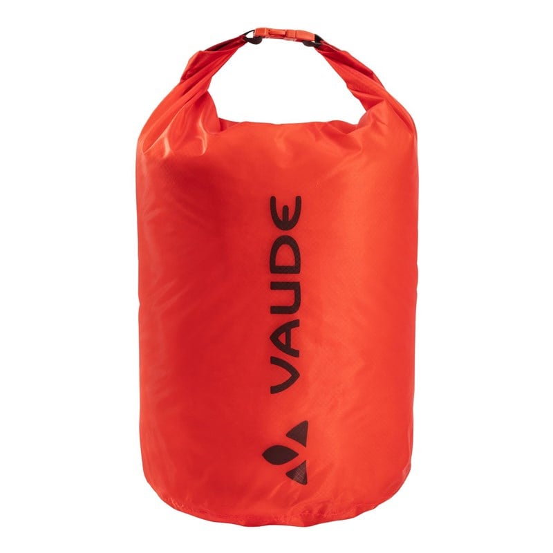 Vaude Drybag Cordura Light 8L Su Geçirmez Çanta 30386