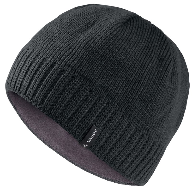 Vaude Edo II Bere 40325