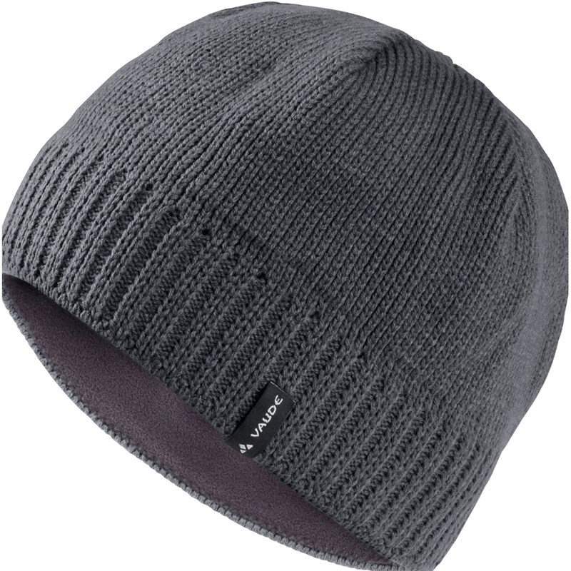 Vaude Edo II Bere 40325