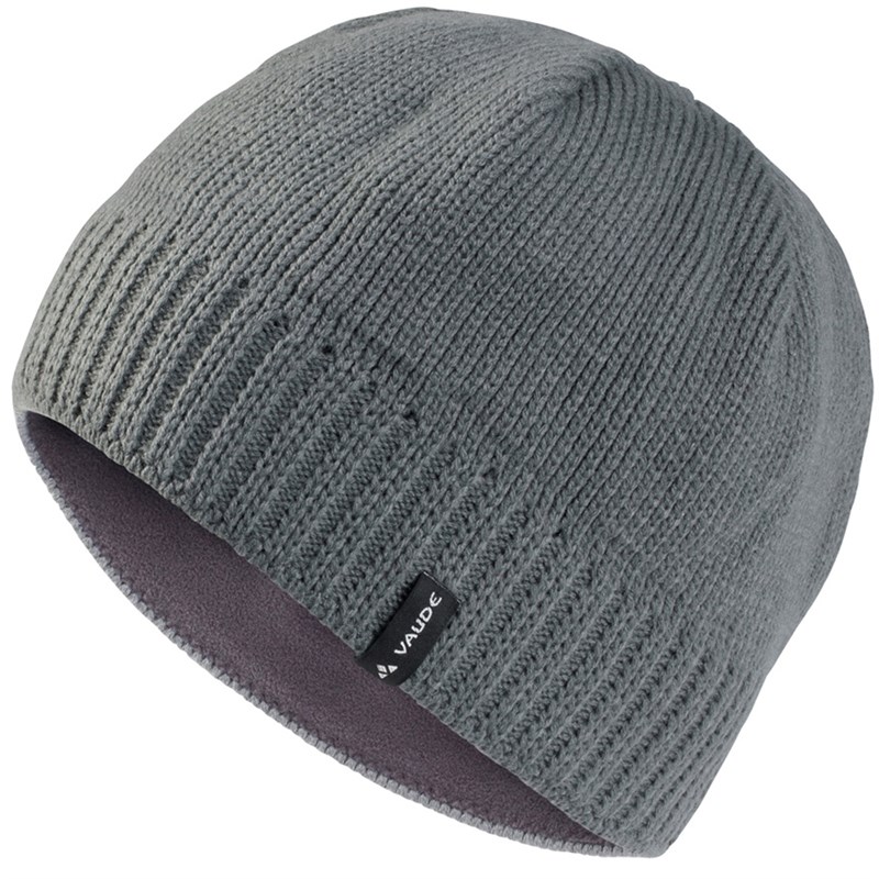 Vaude Edo II Bere 40325