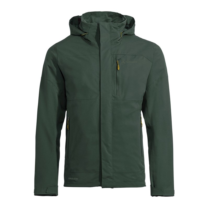 Vaude Elope Outdoor Erkek Mont 42232