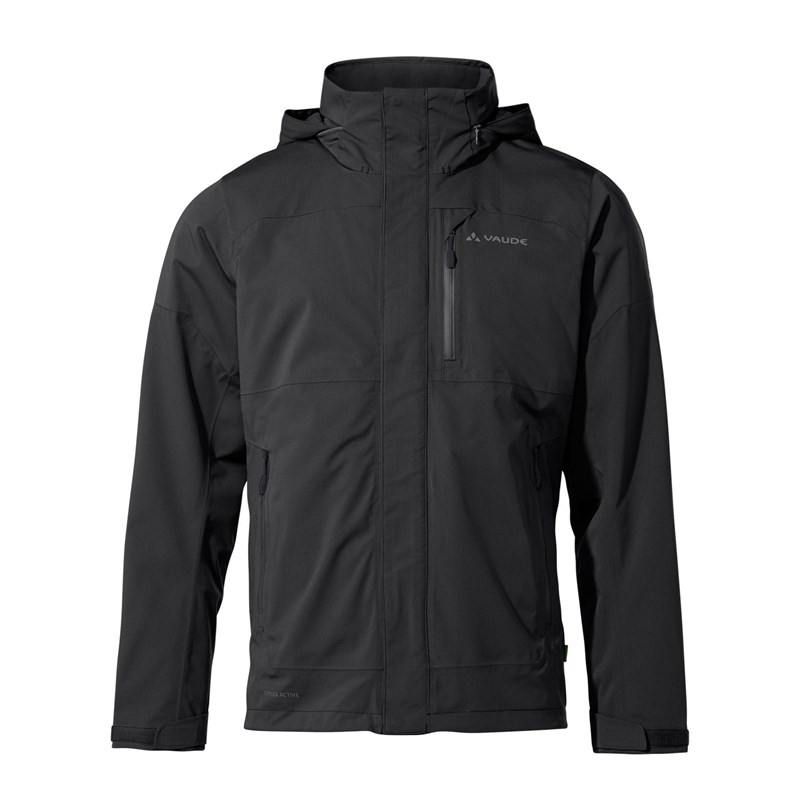 Vaude Elope Outdoor Erkek Mont 42232