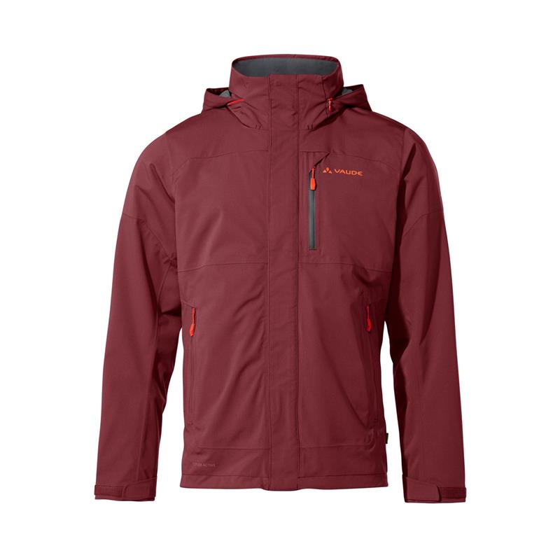 Vaude Elope Outdoor Erkek Mont 42232