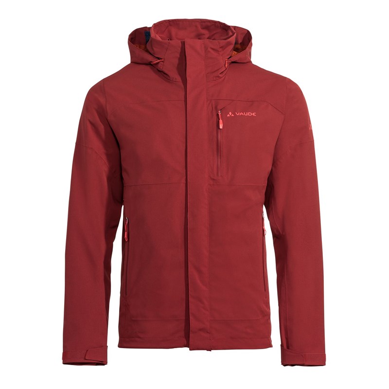 Vaude Elope Outdoor Erkek Mont 42232