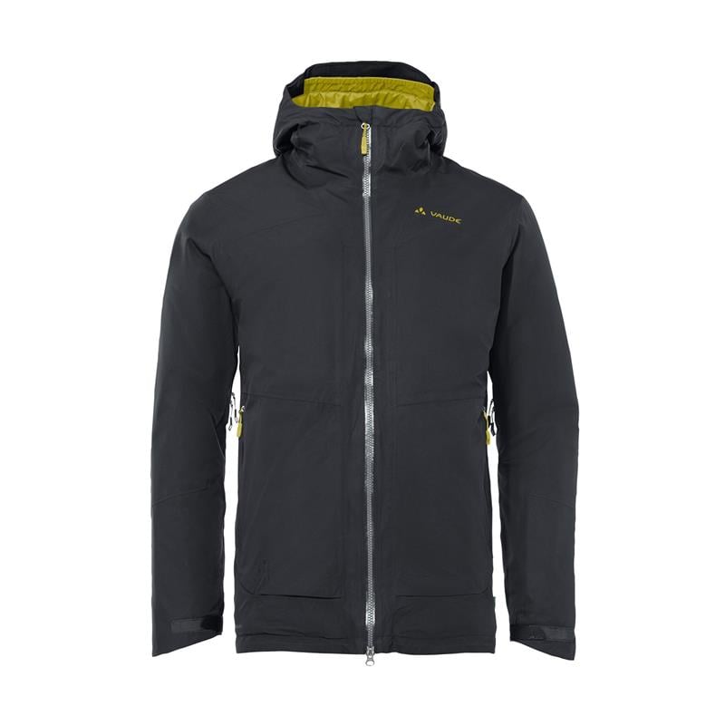 Vaude Elope Outdoor Erkek Mont 42436 - S Beden