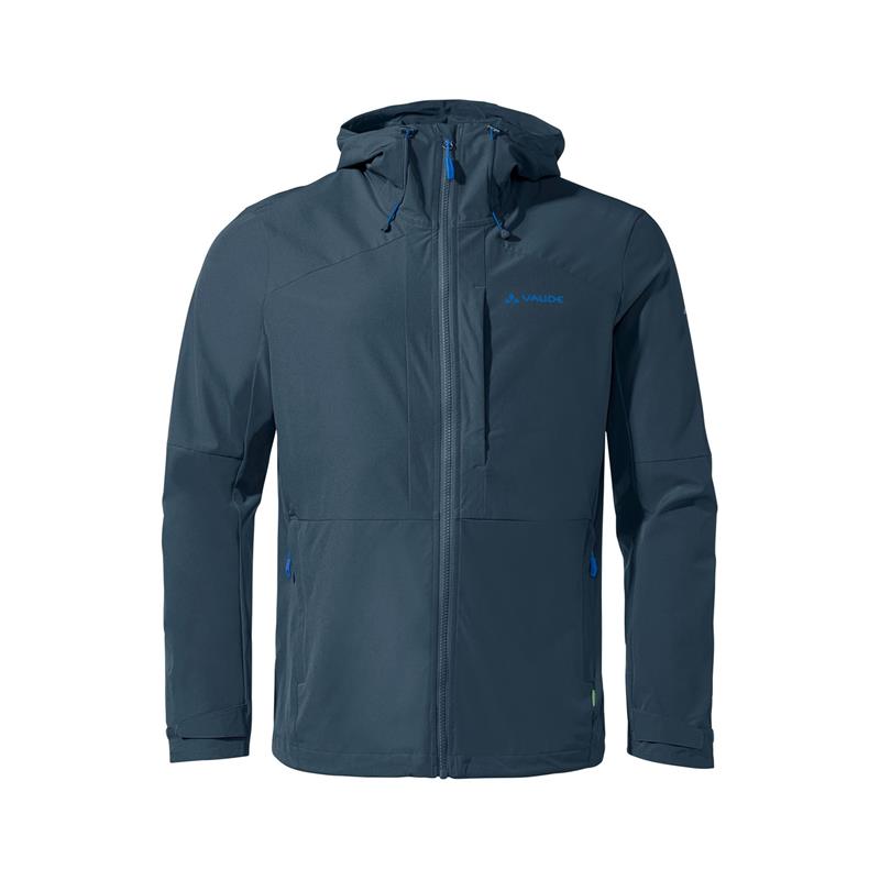 Vaude Elope Wind Erkek Rüzgarlık 42768-179