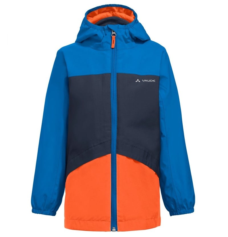 Vaude Escape 3in1 Çocuk Montu 41099