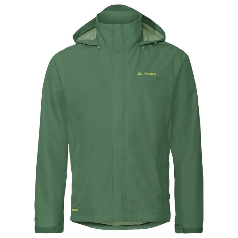 Vaude Escape Light Erkek Ceket 04341-369