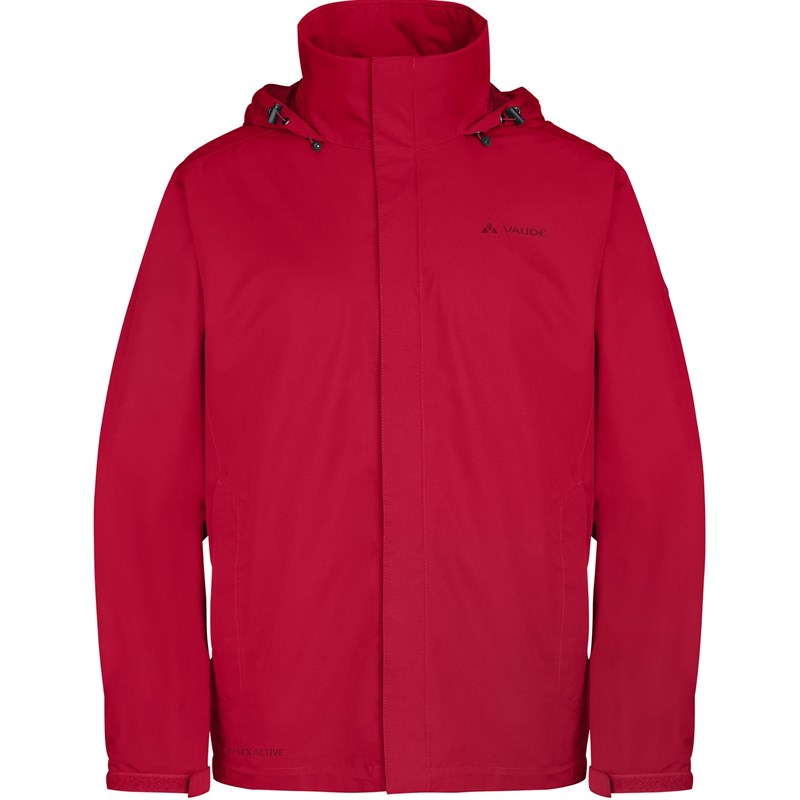 Vaude Escape Light Erkek Ceket 04341