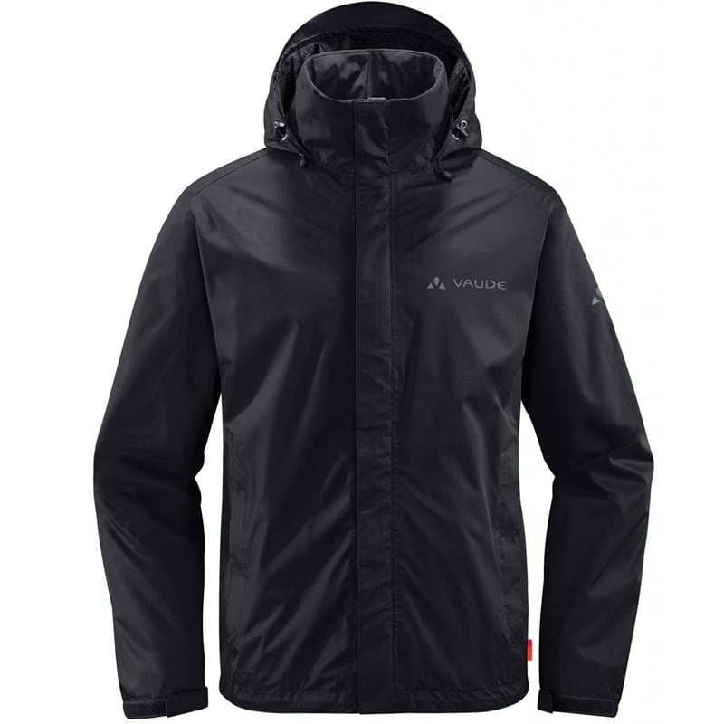 Vaude Escape Light Erkek Ceket 04341-10